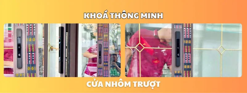 Sản phẩm cover khoa — Công Ty TNHH Cuộc Sống Số — MST 0201122833
