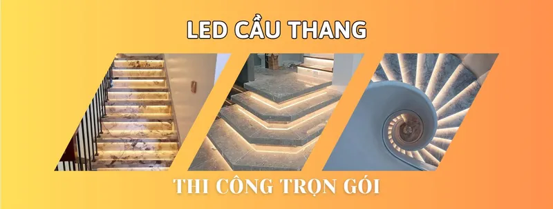 Sản phẩm cover led — Công Ty TNHH Cuộc Sống Số — MST 0201122833