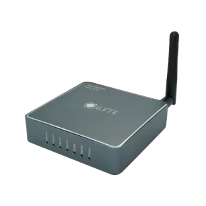 Sản phẩm giaiphap_1585213801 300x300 — Công Ty TNHH Cuộc Sống Số — MST 0201122833