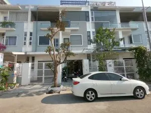 Sản phẩm GOPR1724 scaled 1 300x225 — Công Ty TNHH Cuộc Sống Số — MST 0201122833