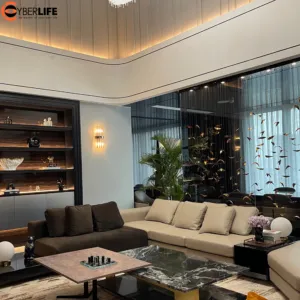 Sản phẩm He Thong Smart Home 9 300x300 — Công Ty TNHH Cuộc Sống Số — MST 0201122833