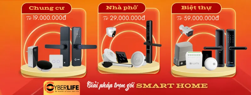 Sản phẩm khoa thong minh 5 1024x390 — Công Ty TNHH Cuộc Sống Số — MST 0201122833