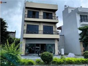 Sản phẩm Le Quang Dao nha pho thong minh 10 300x225 — Công Ty TNHH Cuộc Sống Số — MST 0201122833
