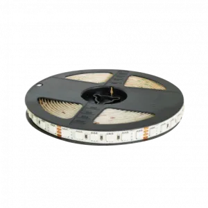Sản phẩm LED day RGB 16 trieu mau 510x510 1 300x300 — Công Ty TNHH Cuộc Sống Số — MST 0201122833
