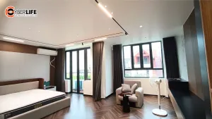 Sản phẩm Nha anh Vinh LHP3 300x169 — Công Ty TNHH Cuộc Sống Số — MST 0201122833