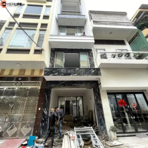 Sản phẩm nha thong minh 2 300x300 — Công Ty TNHH Cuộc Sống Số — MST 0201122833