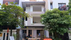 Sản phẩm Nha thong minh Mr. Trung LHP 300x169 — Công Ty TNHH Cuộc Sống Số — MST 0201122833