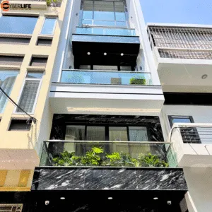 Sản phẩm smarthome chi Hien NDC 300x300 — Công Ty TNHH Cuộc Sống Số — MST 0201122833