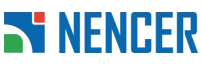Logo Công Ty CP Thương Mại Và Dịch Vụ Trực Tuyến N.e.n.c.e.r