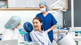 Sản phẩm clinic2 — Công Ty CP Thương Mại Và Dịch Vụ Trực Tuyến N.e.n.c.e.r — MST 0201123876