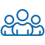 Sản phẩm employee — Công Ty CP Thương Mại Và Dịch Vụ Trực Tuyến N.e.n.c.e.r — MST 0201123876