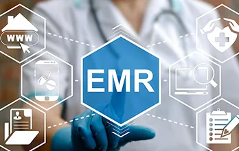Sản phẩm emr_soft — Công Ty CP Thương Mại Và Dịch Vụ Trực Tuyến N.e.n.c.e.r — MST 0201123876