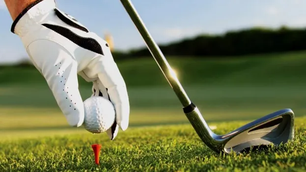 Sản phẩm golf_software(1) — Công Ty CP Thương Mại Và Dịch Vụ Trực Tuyến N.e.n.c.e.r — MST 0201123876