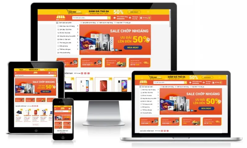 Sản phẩm hinhweb 1334x800 — Công Ty CP Thương Mại Và Dịch Vụ Trực Tuyến N.e.n.c.e.r — MST 0201123876