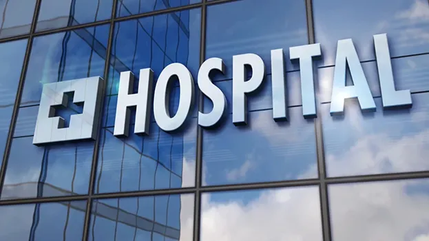 Sản phẩm hospital_software — Công Ty CP Thương Mại Và Dịch Vụ Trực Tuyến N.e.n.c.e.r — MST 0201123876