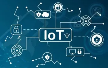 Sản phẩm iot — Công Ty CP Thương Mại Và Dịch Vụ Trực Tuyến N.e.n.c.e.r — MST 0201123876