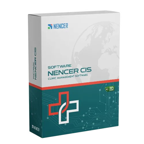 Sản phẩm nencer_cis — Công Ty CP Thương Mại Và Dịch Vụ Trực Tuyến N.e.n.c.e.r — MST 0201123876