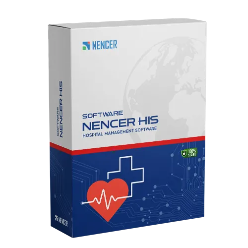 Sản phẩm nencer_his — Công Ty CP Thương Mại Và Dịch Vụ Trực Tuyến N.e.n.c.e.r — MST 0201123876