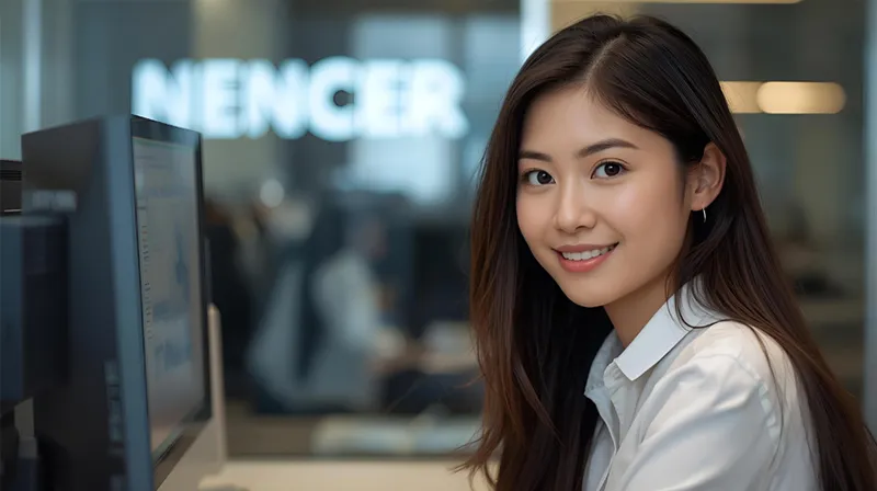 Sản phẩm nencer_info — Công Ty CP Thương Mại Và Dịch Vụ Trực Tuyến N.e.n.c.e.r — MST 0201123876