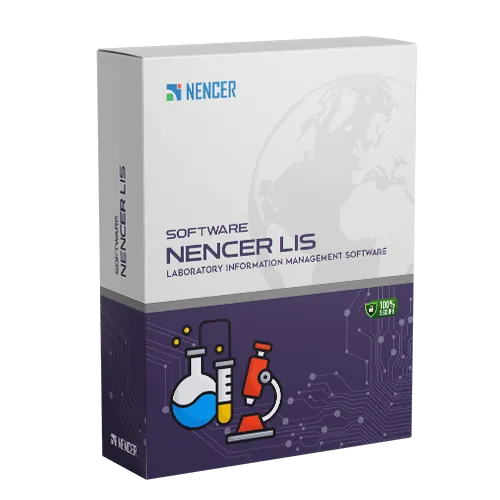 Sản phẩm nencer_lis — Công Ty CP Thương Mại Và Dịch Vụ Trực Tuyến N.e.n.c.e.r — MST 0201123876
