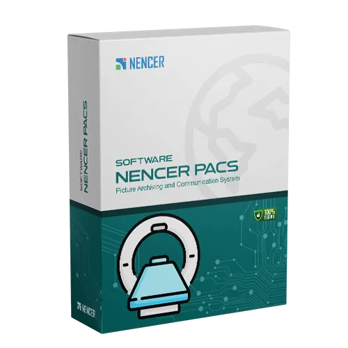 Sản phẩm nencer_pacs — Công Ty CP Thương Mại Và Dịch Vụ Trực Tuyến N.e.n.c.e.r — MST 0201123876