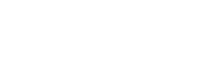 Sản phẩm nencer_white — Công Ty CP Thương Mại Và Dịch Vụ Trực Tuyến N.e.n.c.e.r — MST 0201123876