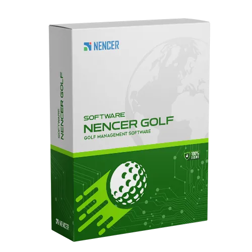 Sản phẩm nencergolf — Công Ty CP Thương Mại Và Dịch Vụ Trực Tuyến N.e.n.c.e.r — MST 0201123876