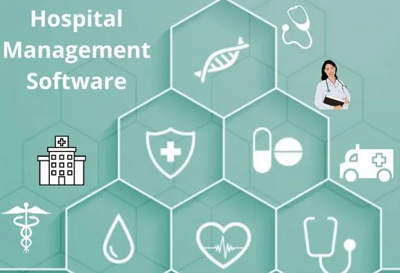 Sản phẩm why buy a hospital management software.JPG — Công Ty CP Thương Mại Và Dịch Vụ Trực Tuyến N.e.n.c.e.r — MST 0201123876