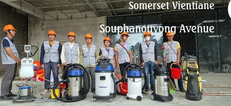 Sản phẩm 0f4fd1d2d0966ec8378715 — Vệ Sinh Công Nghiệp Toàn Mỹ - Công Ty TNHH Làm Sạch Công Nghiệp Toàn Mỹ — MST 0201127976