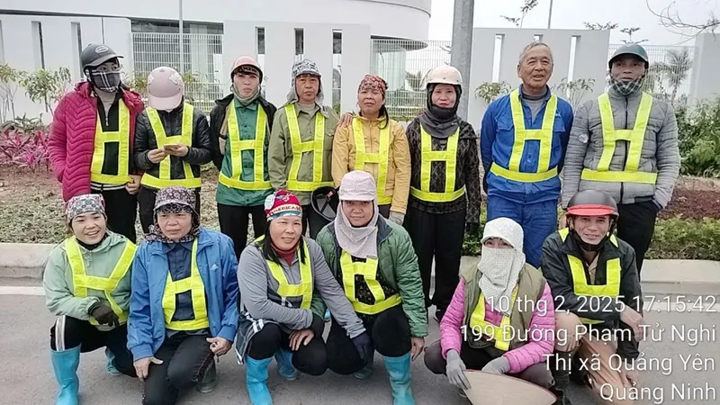 Sản phẩm 1e3f9e637c27c2799b36 — Vệ Sinh Công Nghiệp Toàn Mỹ - Công Ty TNHH Làm Sạch Công Nghiệp Toàn Mỹ — MST 0201127976
