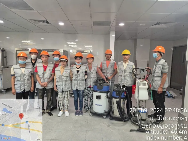 Sản phẩm 26ffe348e20c5c52051d16 — Vệ Sinh Công Nghiệp Toàn Mỹ - Công Ty TNHH Làm Sạch Công Nghiệp Toàn Mỹ — MST 0201127976