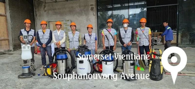 Sản phẩm 2bc704630527bb79e23613 — Vệ Sinh Công Nghiệp Toàn Mỹ - Công Ty TNHH Làm Sạch Công Nghiệp Toàn Mỹ — MST 0201127976
