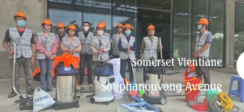 Sản phẩm 429911241060ae3ef77114 — Vệ Sinh Công Nghiệp Toàn Mỹ - Công Ty TNHH Làm Sạch Công Nghiệp Toàn Mỹ — MST 0201127976