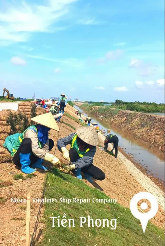 Sản phẩm 567c7f957fd1c18f98c027 — Vệ Sinh Công Nghiệp Toàn Mỹ - Công Ty TNHH Làm Sạch Công Nghiệp Toàn Mỹ — MST 0201127976