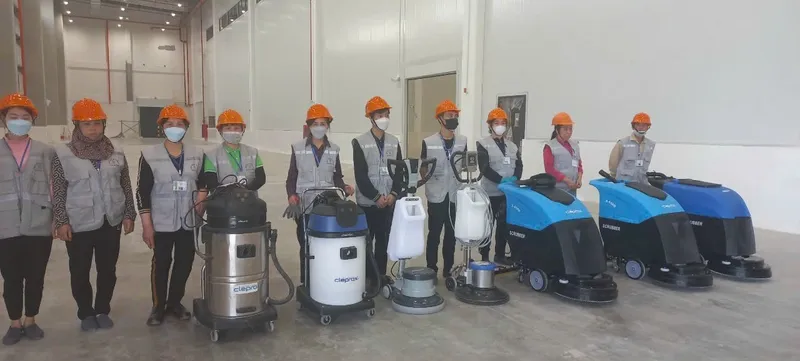 Sản phẩm 5770fcd4fc9042ce1b8133 — Vệ Sinh Công Nghiệp Toàn Mỹ - Công Ty TNHH Làm Sạch Công Nghiệp Toàn Mỹ — MST 0201127976