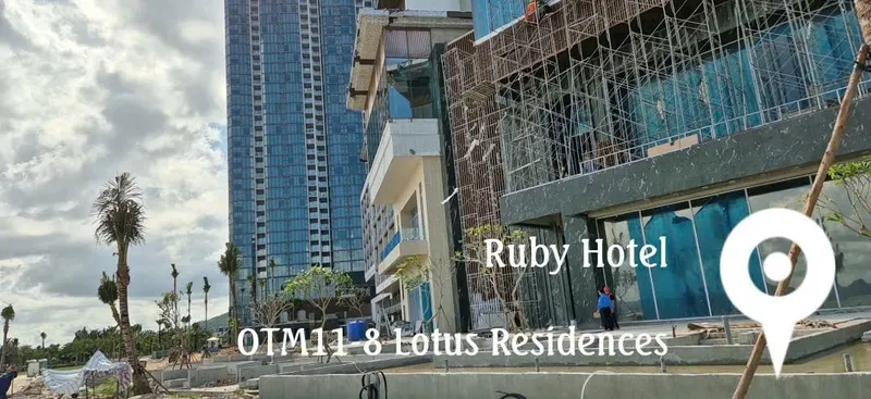 Sản phẩm 5e2f3b593a1d8443dd0c17 — Vệ Sinh Công Nghiệp Toàn Mỹ - Công Ty TNHH Làm Sạch Công Nghiệp Toàn Mỹ — MST 0201127976