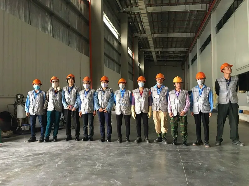 Sản phẩm 686ee70ce7485916005935 — Vệ Sinh Công Nghiệp Toàn Mỹ - Công Ty TNHH Làm Sạch Công Nghiệp Toàn Mỹ — MST 0201127976