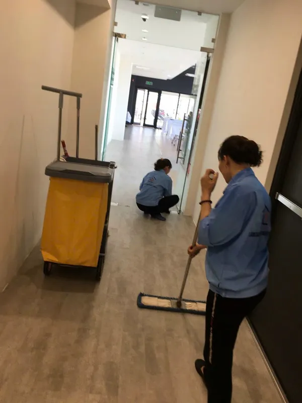 Sản phẩm 713f77d9779dc9c3908c24 — Vệ Sinh Công Nghiệp Toàn Mỹ - Công Ty TNHH Làm Sạch Công Nghiệp Toàn Mỹ — MST 0201127976