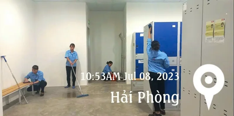 Sản phẩm 74fd52b652f2ecacb5e323 — Vệ Sinh Công Nghiệp Toàn Mỹ - Công Ty TNHH Làm Sạch Công Nghiệp Toàn Mỹ — MST 0201127976