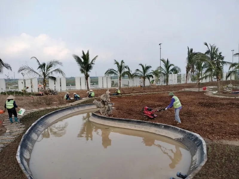 Sản phẩm 7935c203c3477d19245610 — Vệ Sinh Công Nghiệp Toàn Mỹ - Công Ty TNHH Làm Sạch Công Nghiệp Toàn Mỹ — MST 0201127976