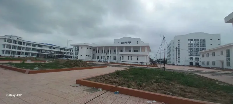 Sản phẩm 917e234b220f9c51c51e19 — Vệ Sinh Công Nghiệp Toàn Mỹ - Công Ty TNHH Làm Sạch Công Nghiệp Toàn Mỹ — MST 0201127976