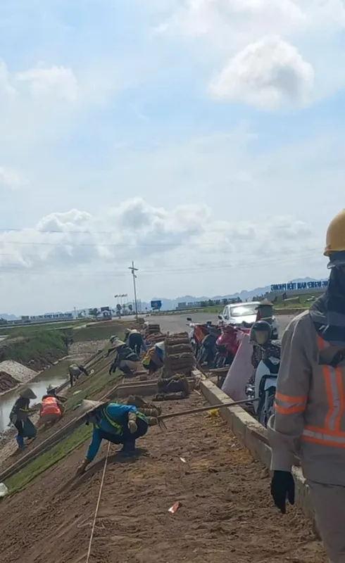 Sản phẩm a52724dc24989ac6c38929 — Vệ Sinh Công Nghiệp Toàn Mỹ - Công Ty TNHH Làm Sạch Công Nghiệp Toàn Mỹ — MST 0201127976