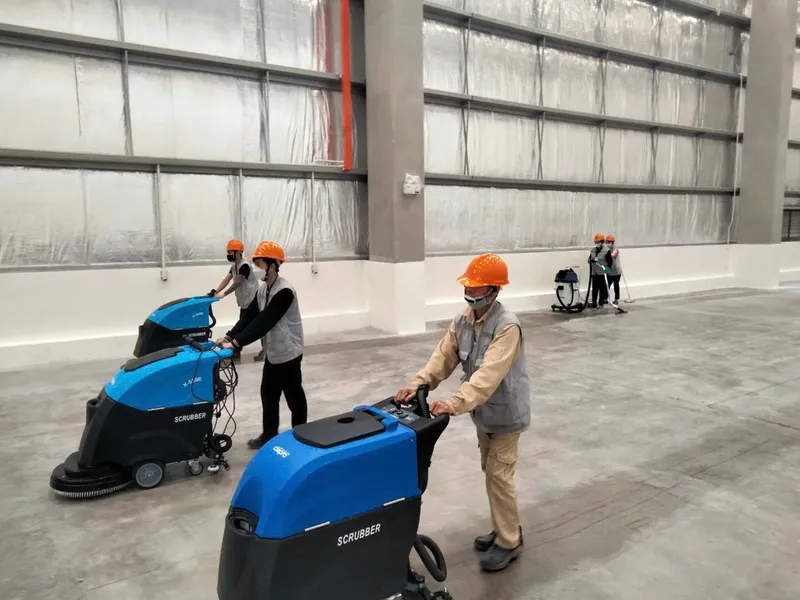 Sản phẩm a63f6d766d32d36c8a2331 — Vệ Sinh Công Nghiệp Toàn Mỹ - Công Ty TNHH Làm Sạch Công Nghiệp Toàn Mỹ — MST 0201127976