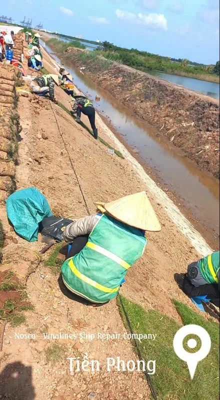 Sản phẩm a766889488d0368e6fc130 — Vệ Sinh Công Nghiệp Toàn Mỹ - Công Ty TNHH Làm Sạch Công Nghiệp Toàn Mỹ — MST 0201127976