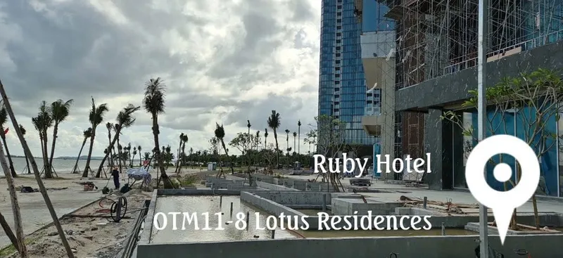 Sản phẩm b78177d57691c8cf918018 — Vệ Sinh Công Nghiệp Toàn Mỹ - Công Ty TNHH Làm Sạch Công Nghiệp Toàn Mỹ — MST 0201127976