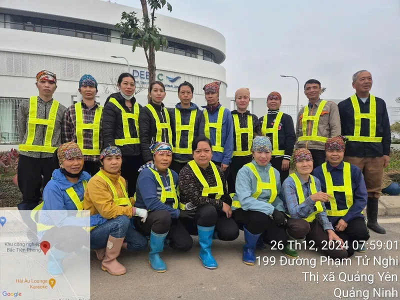 Sản phẩm cfd6d13cd0786e2637695 — Vệ Sinh Công Nghiệp Toàn Mỹ - Công Ty TNHH Làm Sạch Công Nghiệp Toàn Mỹ — MST 0201127976