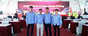 Sản phẩm chuyen nha — Vệ Sinh Công Nghiệp Toàn Mỹ - Công Ty TNHH Làm Sạch Công Nghiệp Toàn Mỹ — MST 0201127976