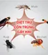 Sản phẩm con trung — Vệ Sinh Công Nghiệp Toàn Mỹ - Công Ty TNHH Làm Sạch Công Nghiệp Toàn Mỹ — MST 0201127976