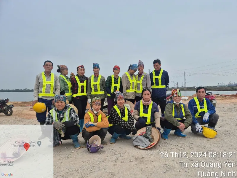 Sản phẩm d183bc22bf66013858771 — Vệ Sinh Công Nghiệp Toàn Mỹ - Công Ty TNHH Làm Sạch Công Nghiệp Toàn Mỹ — MST 0201127976