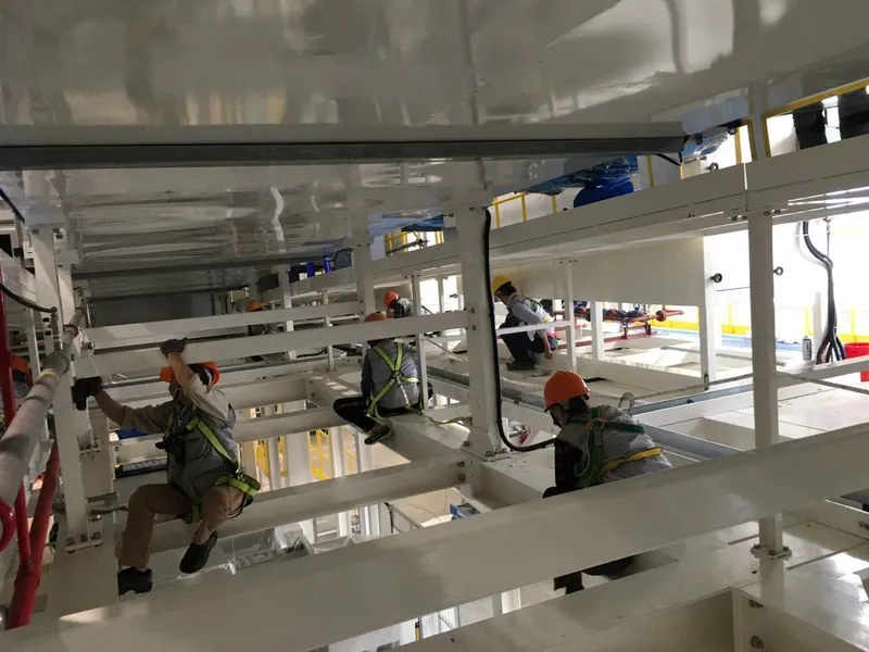 Sản phẩm d1df45744530fb6ea22132 — Vệ Sinh Công Nghiệp Toàn Mỹ - Công Ty TNHH Làm Sạch Công Nghiệp Toàn Mỹ — MST 0201127976